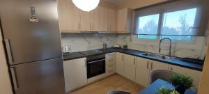 Afbeelding uit fotogalerij van Airport Friendly House 3 in Artemida