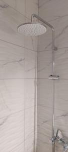 Afbeelding uit fotogalerij van Airport Friendly House 3 in Artemida