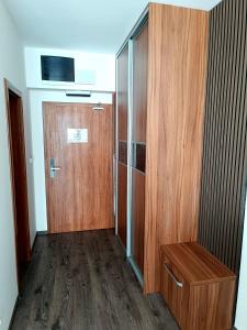 Fotografie z fotogalerie ubytování Apartmán Lucka A202 v destinaci Stary Smokovec