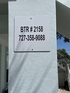 Gambar di galeri bagi Sun, Sand, Coastal Haven 1 di Clearwater Beach
