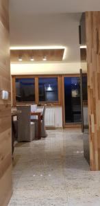Fotografia z galérie ubytovania Apartamenty Toporowa Cyrhla v Zakopanom