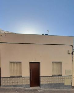 Billede fra billedgalleriet på Coria del Río i Coria del Río + 22 billeder