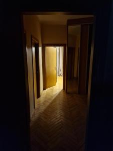 Fotografie z fotogalerie ubytování Kaunas Center Apartment v destinaci Kaunas