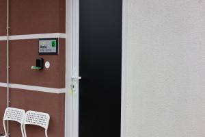 Fotografia z galérie ubytovania Rooms Matić 2 v destinácii Velika Mlaka