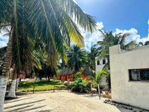 Fotografie z fotogalerie ubytování Santa Clara Hotel & Tours v destinaci Santa Clara