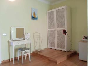Galería fotográfica de Casa Stella en Pietrasanta