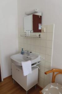 Galería fotográfica de Gästehaus Franz en Kroatisch Geresdorf 33 fotos más