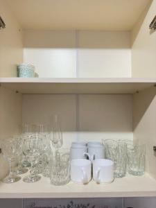 Φωτογραφία από το άλμπουμ του Home sweet home στο Kισινάου