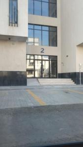 Φωτογραφία από το άλμπουμ του New Luxury Three Room Appartment σε Sīdī Ḩamzah