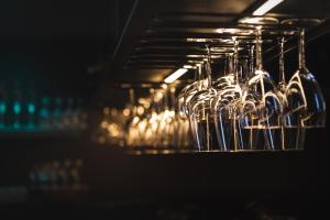 Foto Haparandas asuva majutusasutuse Haparanda Stadshotell galeriist