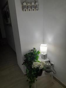 Fotografia z galérie ubytovania Puerta Sevilla PARKING GRATIS v destinácii Córdoba