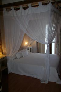 Xana Casa Rural, Terriente – Updated 2022 Prices
