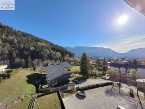 Φυσικό τοπίο κοντά σε αυτό το διαμέρισμα