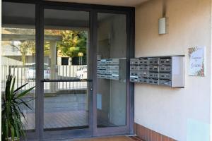 Fotografie z fotogalerie ubytování Angel Home v destinaci Quarto dʼAltino