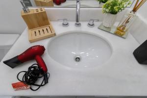 Gambar di galeri bagi 0809 - Sofisticação e Conforto em um Só Lugar di Guarulhos
