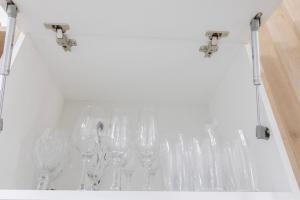 Bilik mandi di 0809 - Sofisticação e Conforto em um Só Lugar +19 gambar