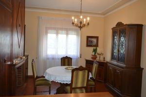 Φωτογραφία από το άλμπουμ του Villa Debora στη Λούκα