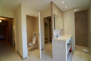 Ảnh trong thư viện ảnh của Villa U Principellu ở Saint-Florent