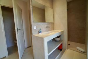 Ảnh trong thư viện ảnh của Villa U Principellu ở Saint-Florent +42 ảnh