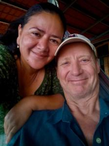 Επισκέπτες που μένουν στο Casa Alemán +62 φωτογραφίες