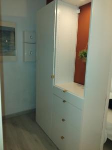 Φωτογραφία από το άλμπουμ του Studio Les arbousiers σε Santa-Maria-di-Lota