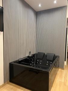 罗马Eterna Suites Roma的相册照片