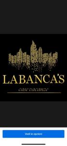 Gallery image of Labanca's Luxury center in Matera