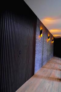 罗马Eterna Suites Roma的相册照片