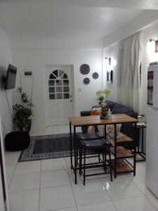 Fotografie z fotogalerie ubytování Casa Bonita v destinaci Castries