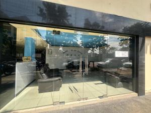 Fotografie z fotogalerie ubytování South of The Clouds HOTEL KL Sentral 吉隆坡彩云之南酒店-中央车站店 v Kuala Lumpur