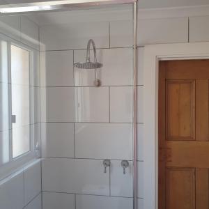 Gallery image of The Guest Room, Barossa in Nuriootpa