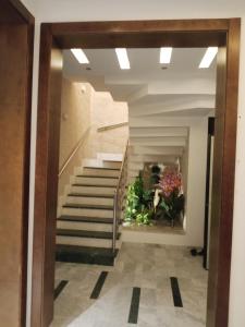 Fotografie z fotogalerie ubytování Résidence DarNejib, Nabeul v destinaci Nabeul