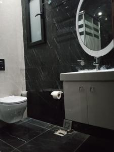 Fotografie z fotogalerie ubytování Résidence DarNejib, Nabeul v destinaci Nabeul