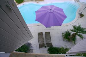 Galeriebild der Unterkunft Maison Pertuis Provence in Pertuis