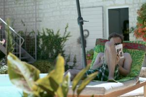 Galeriebild der Unterkunft Maison Pertuis Provence in Pertuis