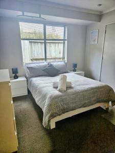 Gallery image of Coastal Family Paradise - Pets Ok in Papamoa +12 photos