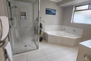 Gallery image of Coastal Family Paradise - Pets Ok in Papamoa