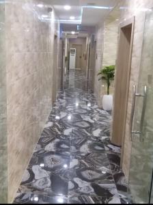Foto sihtkohas Lagos asuva majutusasutuse Marquee Land Hotel galeriist