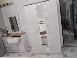 Fotografie z fotogalerie ubytování Yana Appartment v destinaci La Gaulette