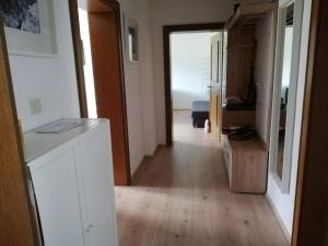 Φωτογραφία από το άλμπουμ του Apartment Nagelköpfl σε Piesendorf