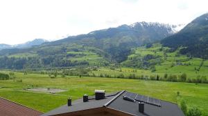 Φωτογραφία από το άλμπουμ του Apartment Nagelköpfl σε Piesendorf