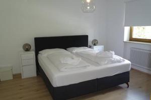 Φωτογραφία από το άλμπουμ του Apartment Nagelköpfl σε Piesendorf