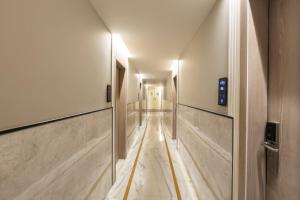 Fotografie z fotogalerie ubytování Hotel Aero Star By Star Group v Novém Dillí