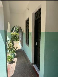 Fotografie z fotogalerie ubytování Villa Vanessa v destinaci Malindi