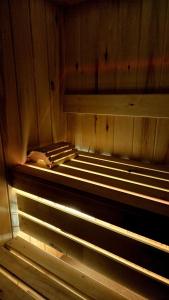 Fotografie z fotogalerie ubytování Add Story Guest House v destinaci Rēzekne