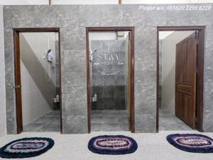 Φωτογραφία από το άλμπουμ του STAY HOSTEL - MOTORBIKE & LOCKER RENTAL Thakhek σε Thakhek +16 φωτογραφίες