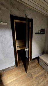 Fotografie z fotogalerie ubytování Add Story Guest House v destinaci Rēzekne