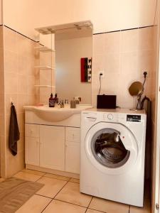 Ảnh trong thư viện ảnh của Gîte cosy au calme Les Vies Dansent ở Palluau