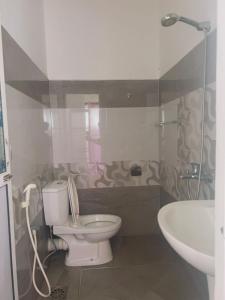 Fotografie z fotogalerie ubytování New Well House Apartment v destinaci Weligama