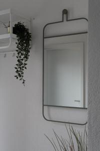 Fotografie z fotogalerie ubytování Ferienwohnung Martinsesch v destinaci Bad Schussenried